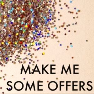 Time to put in offers